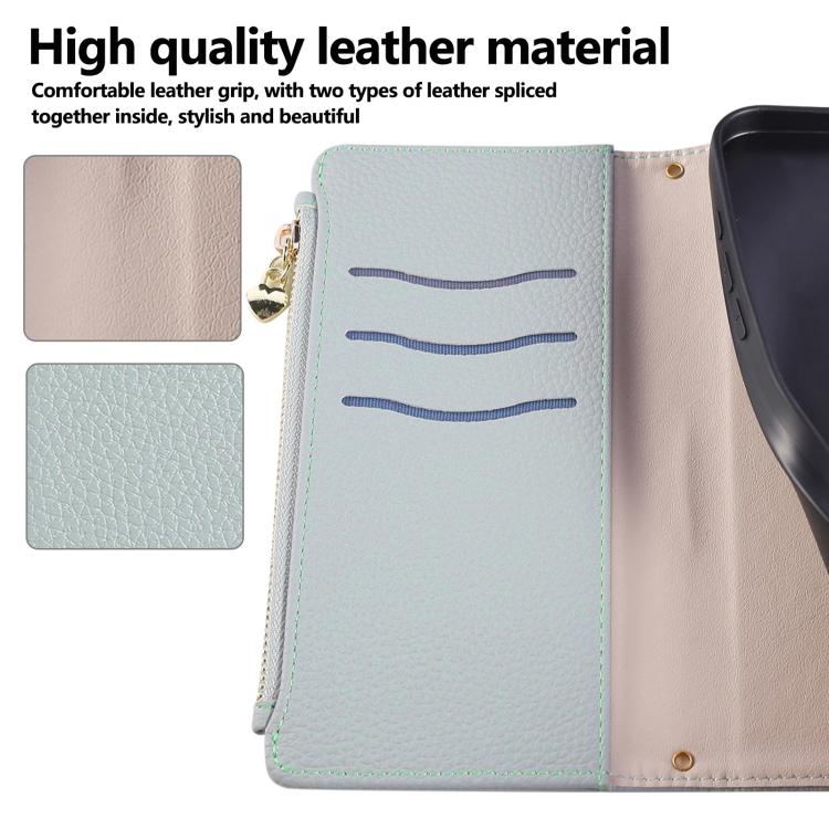 EDA008143005C_8.jpg@d0072b96bfba8e72cbcf4b4db67bdc84