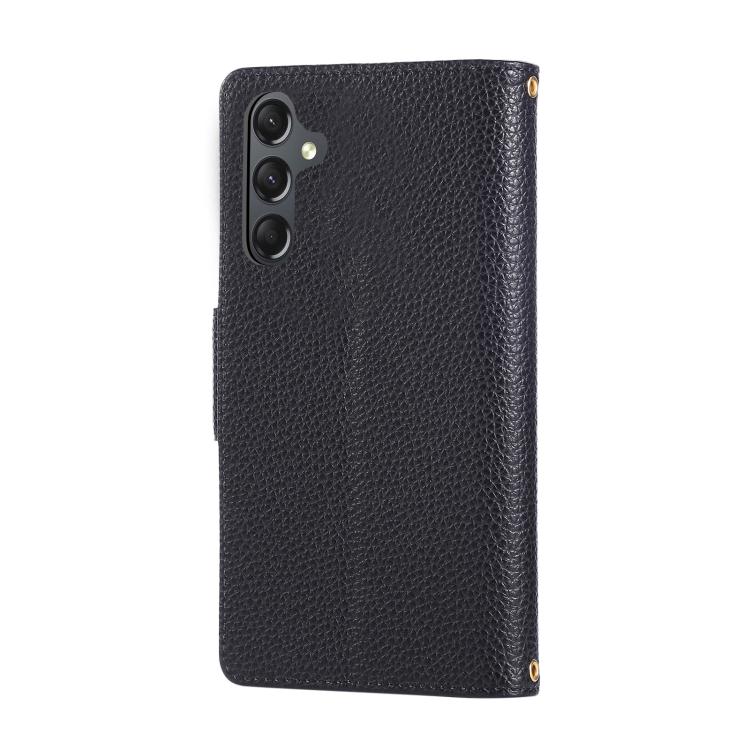 EDA008143005D_2.jpg@42f9688150d0543d37c3b7fe104b1132