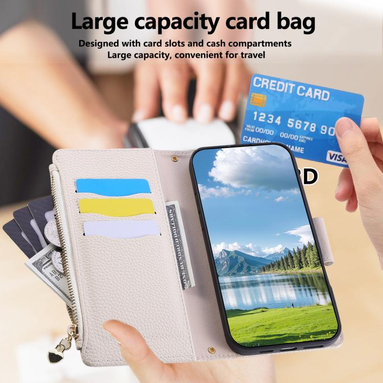 EDA008143005E_7.jpg@7072ff25f402e67b41cf186786b7aeb8