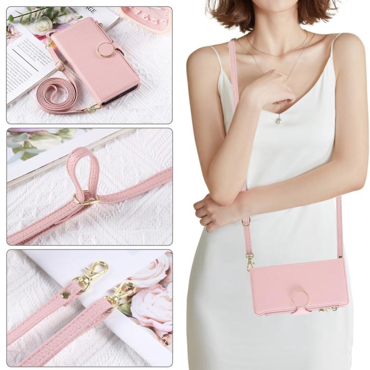 EDA008143009A_5.jpg@2ef49c1153bf2f39e3f2a3c848ccc0a9