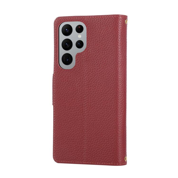 EDA008143009B_2.jpg@6e26f9de5525a6c7dffb522bf5827a42