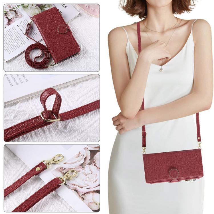 EDA008143009B_5.jpg@0d0ccb76b4e6cd6c6f41c2b7cb87528b