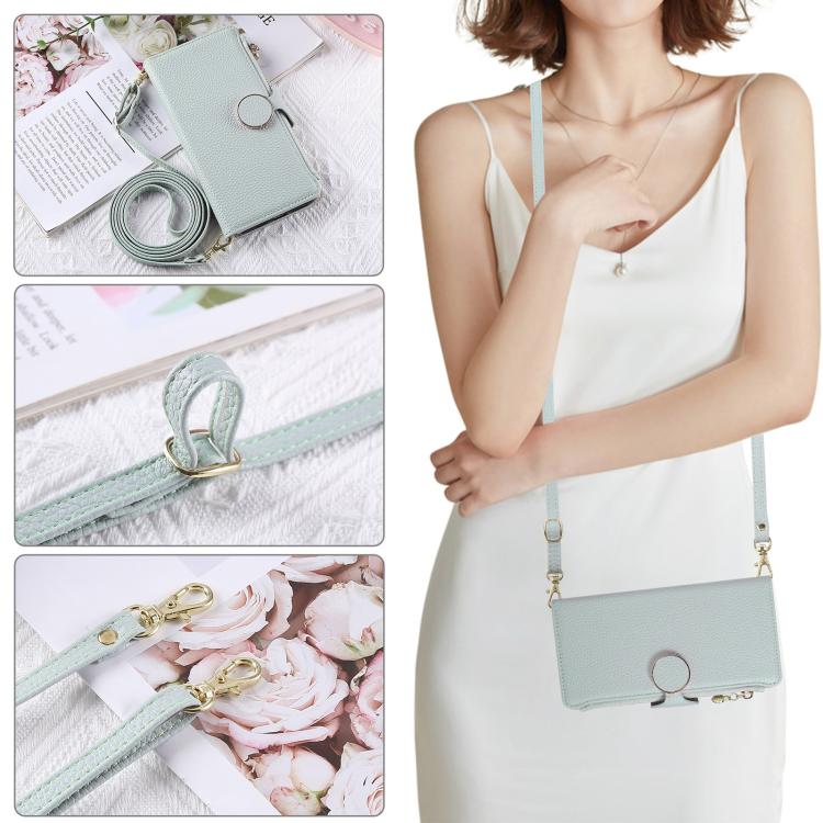 EDA008143009C_5.jpg@9895badb273cd09ef5a532b2b739c2f9