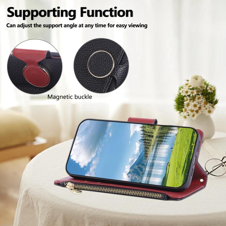 EDA008143009D_4.jpg@0f7f89f62a0a8802da3f6765c511d416