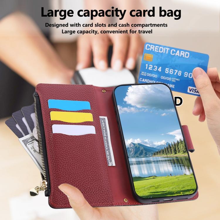 EDA008143009D_7.jpg@c350b204e4065eb8f385af54d6bcdbdc