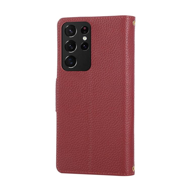 EDA008143010B_2.jpg@4df6007e4328823f68695833cfafbda6