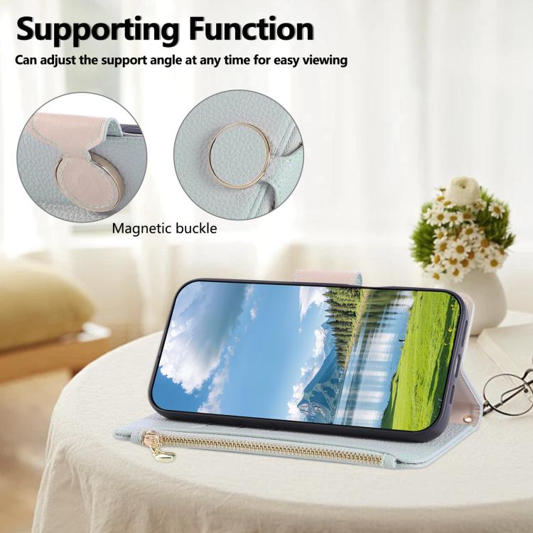 EDA008143010C_4.jpg@ce7c9a1916e05863d6acddf9f81058eb