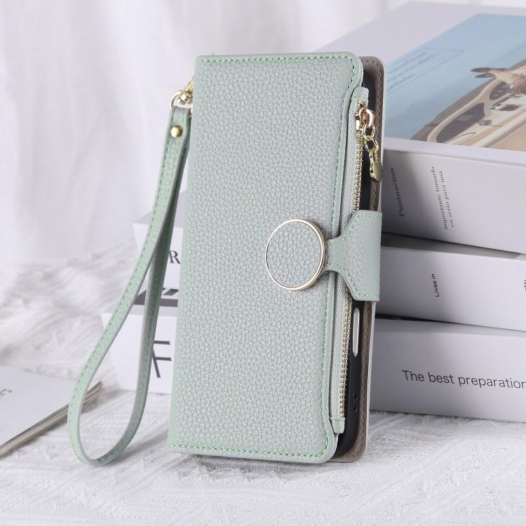 EDA008143010C_9.jpg@a77654016e3fc51d15e131e486150bce