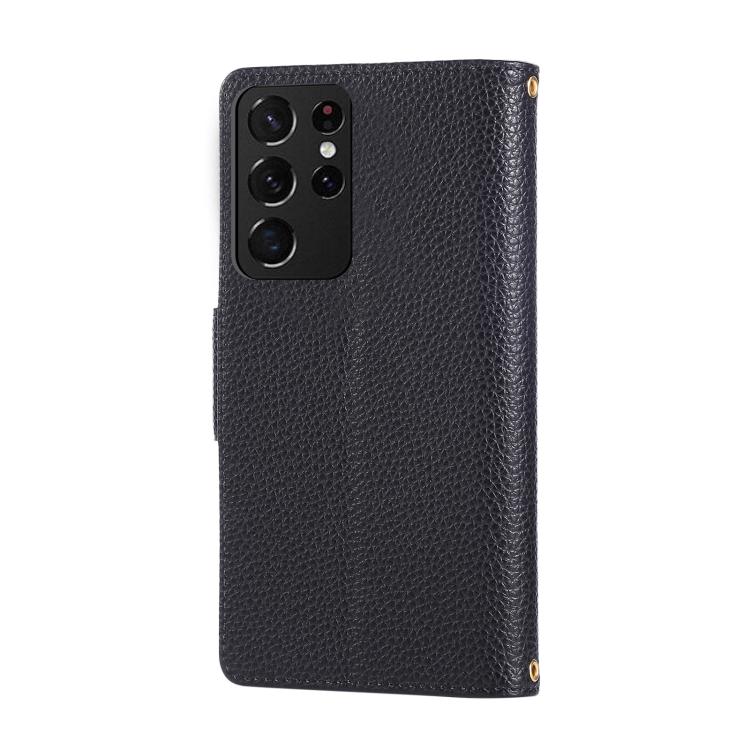 EDA008143010D_2.jpg@a9385462f2174efd3ea0946e4e612836