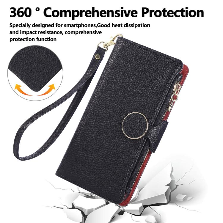 EDA008143010D_3.jpg@8a2398030c2ebab9e29bdf943a82e20f