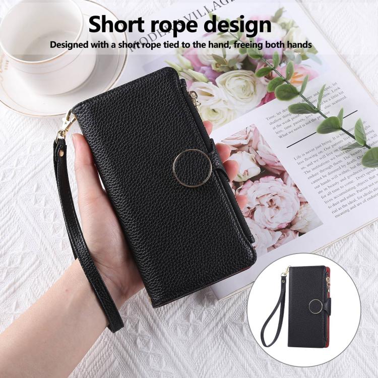 EDA008143010D_6.jpg@2f9a3a8f079e254bcb5ce09834f3008c