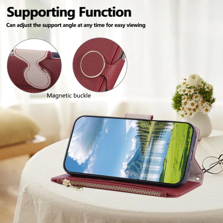 EDA008143013B_4.jpg@426ddcc0c11d54c6bf264cd3bacae161