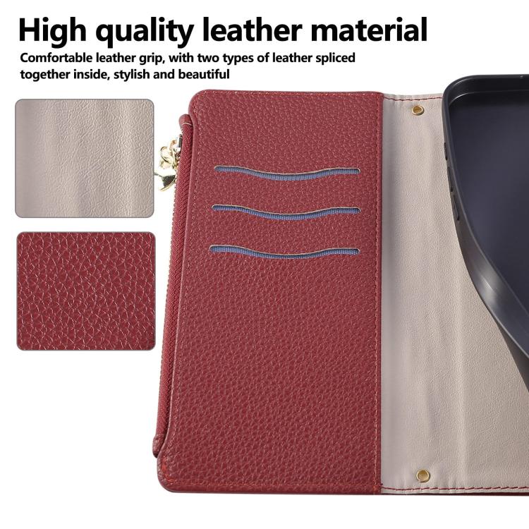 EDA008143013B_8.jpg@5ef643311cf4e723c29c9354e69387fd