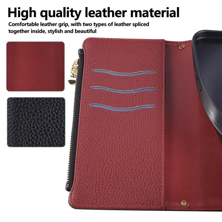 EDA008143013D_8.jpg@71ab5502c91d35057189a849c6375c24