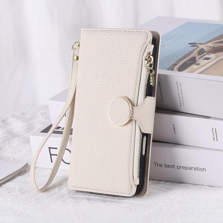 EDA008143013E_9.jpg@3ea2b50a41e98e15c50b8f36ee3474d6