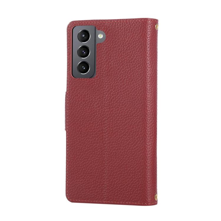 EDA008143014B_2.jpg@5c0bc5264791b5f66ce0a290999b7944