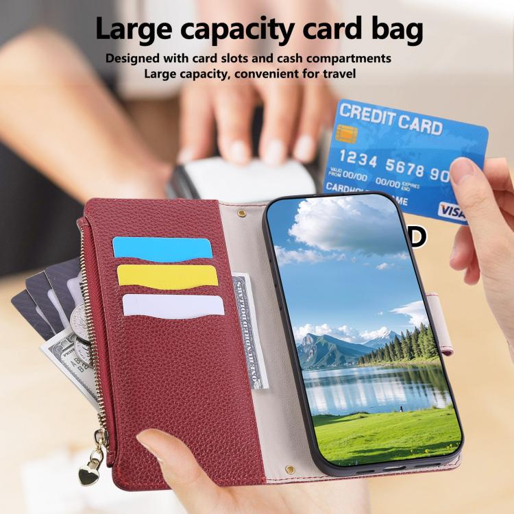 EDA008143014B_7.jpg@2bc364d0be314810235d1daf5867fdaf