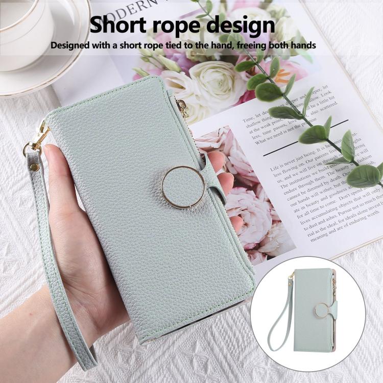 EDA008143014C_6.jpg@e2b74b2ba28eae76b07016cfd95013b0