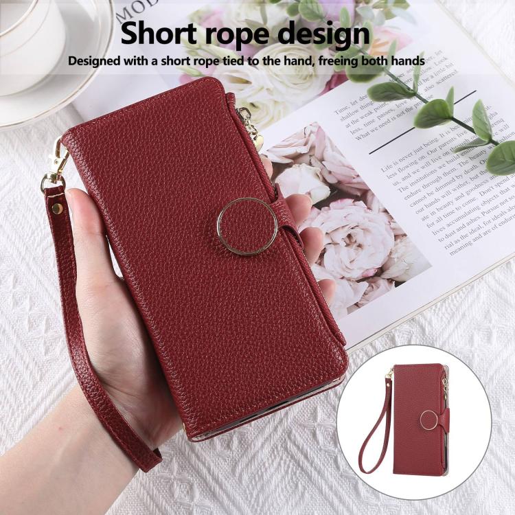 EDA008143017B_6.jpg@fc5489f60ae9d1434150020d7e432e7f