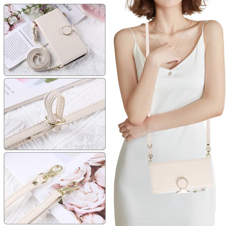 EDA008143017E_5.jpg@b0447608bb6e1fd9731e07fcf9ef500c