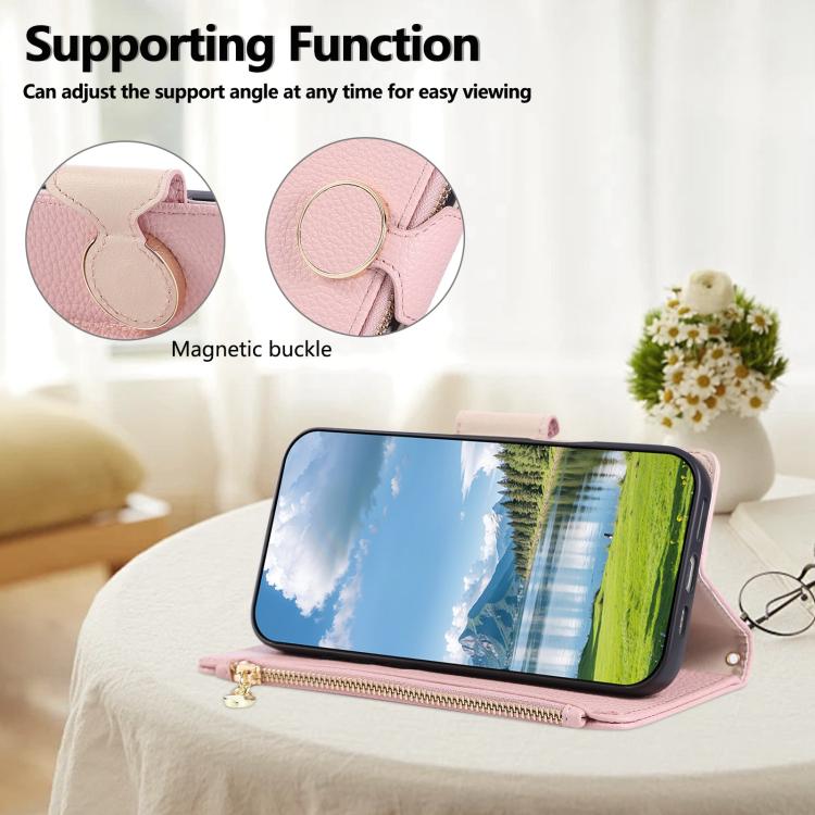 EDA008143018A_4.jpg@8b17ae14a87603260772356e69205ee2