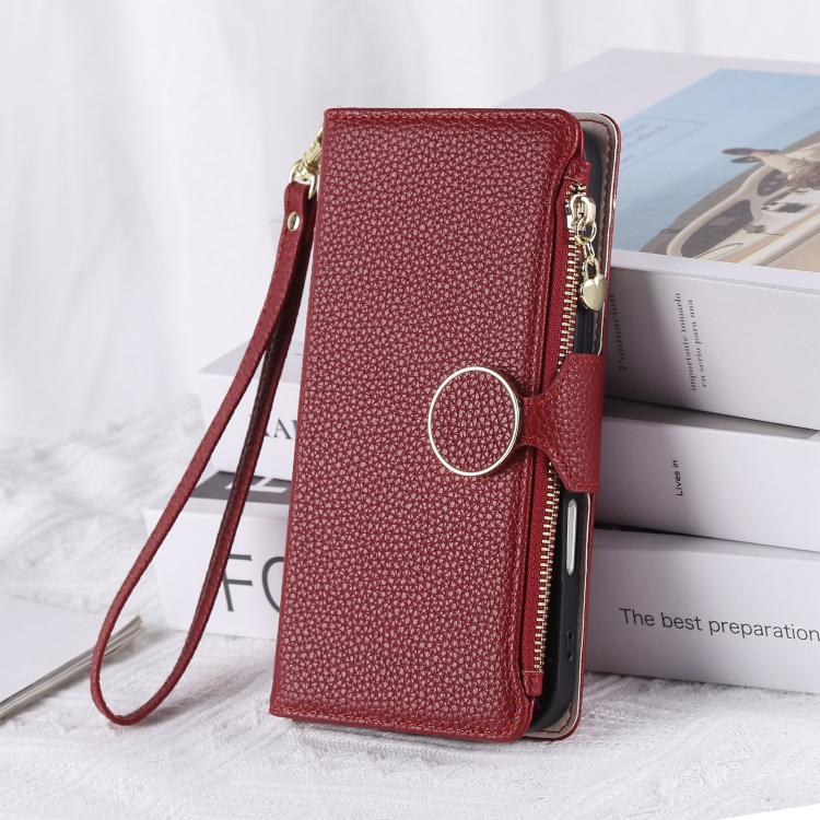 EDA008143018B_9.jpg@1e56f429fa2756f8d3fae8472590e383