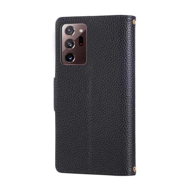 EDA008143018D_2.jpg@48e76af76275ad8fd0f36ae70d088cd8