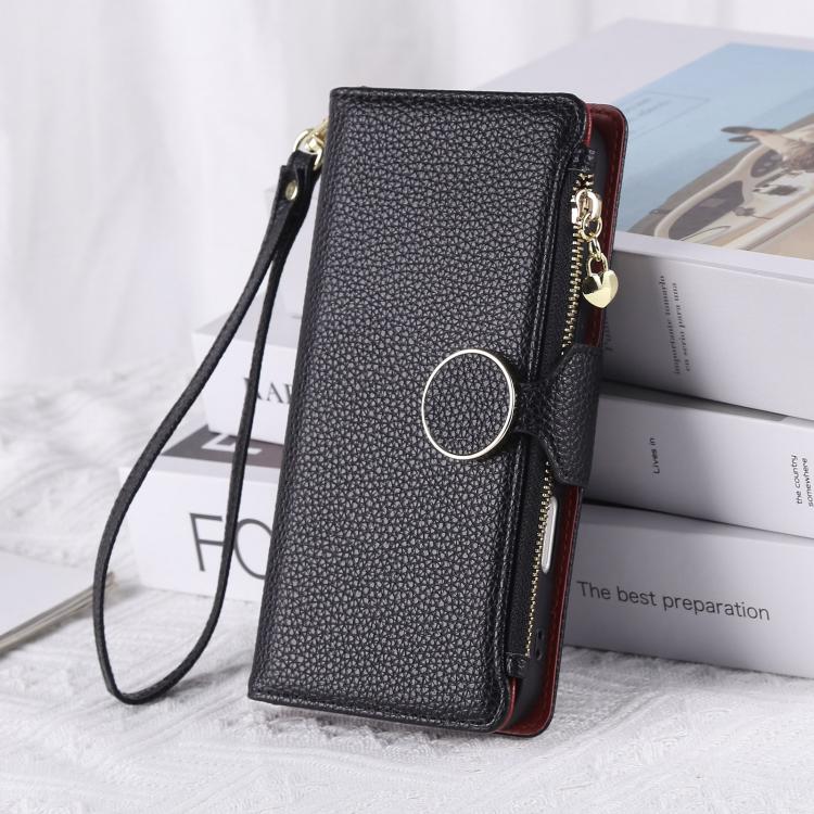 EDA008143018D_9.jpg@9fb44badbc62c093bf8067fbca2d7173