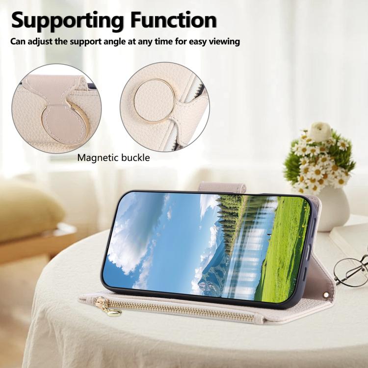 EDA008143018E_4.jpg@26b6c3fe8b4ece41edc44fb45742443b