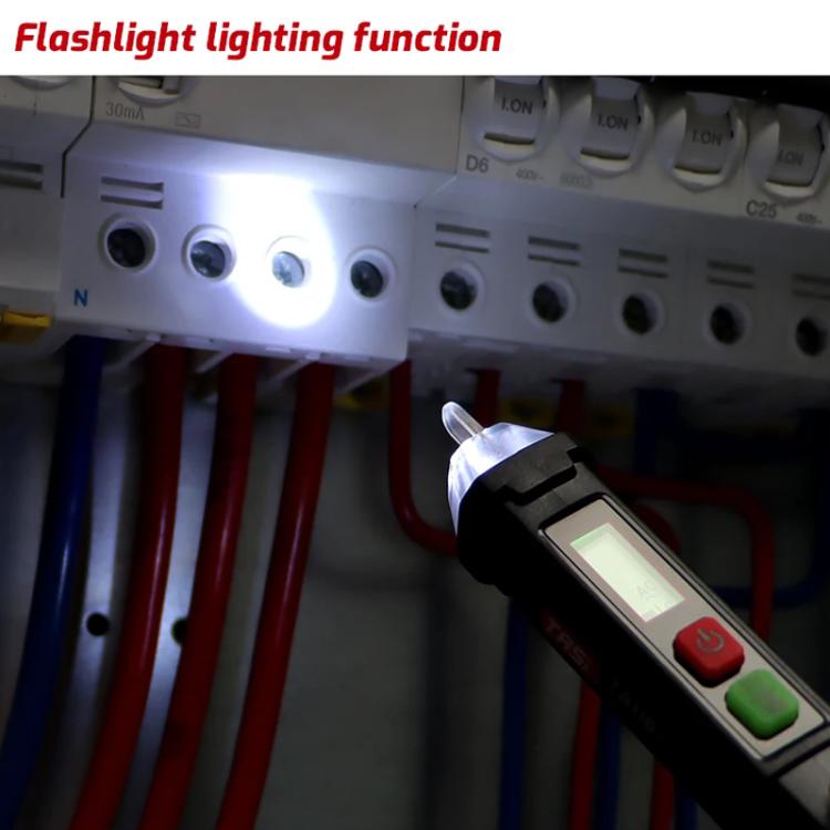 EDA0081432_8.jpg@690617c00f3f8a3e2fdae3ae09b93cf5