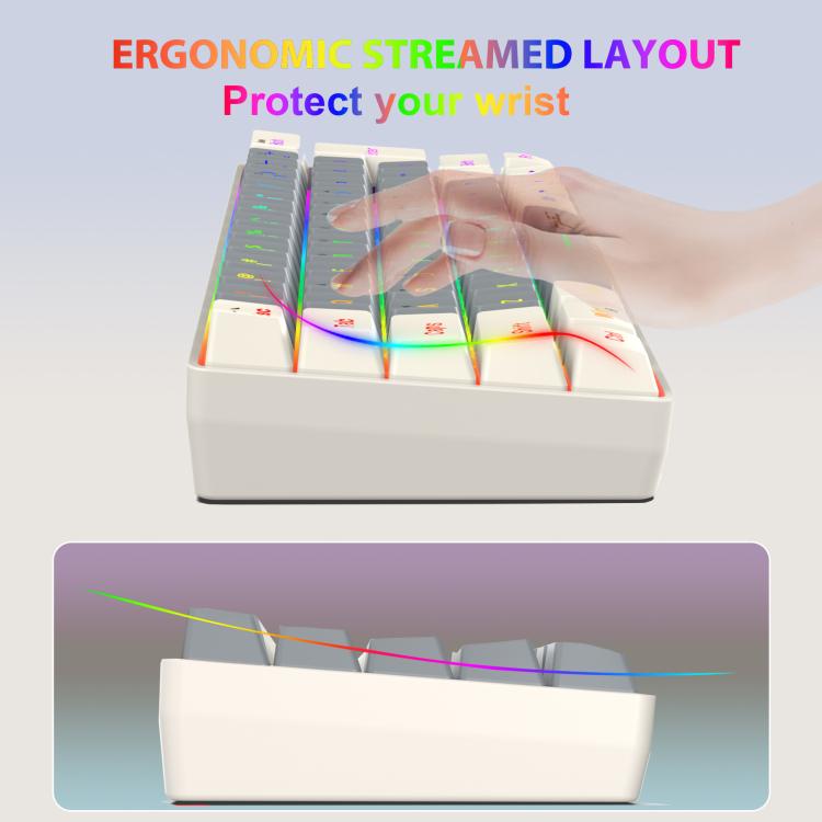 EDA0081444_B4.jpg@1b64c61e67302c9481b6862c37aab972