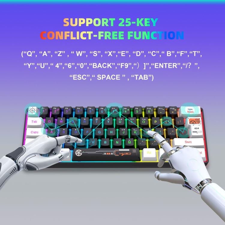 EDA008144501A_12.jpg@a2200819d8086d9579f7190bc90ebc04