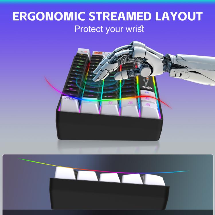 EDA008144501A_6.jpg@aa21eacdab68a9489b62baaab9bf4ce1