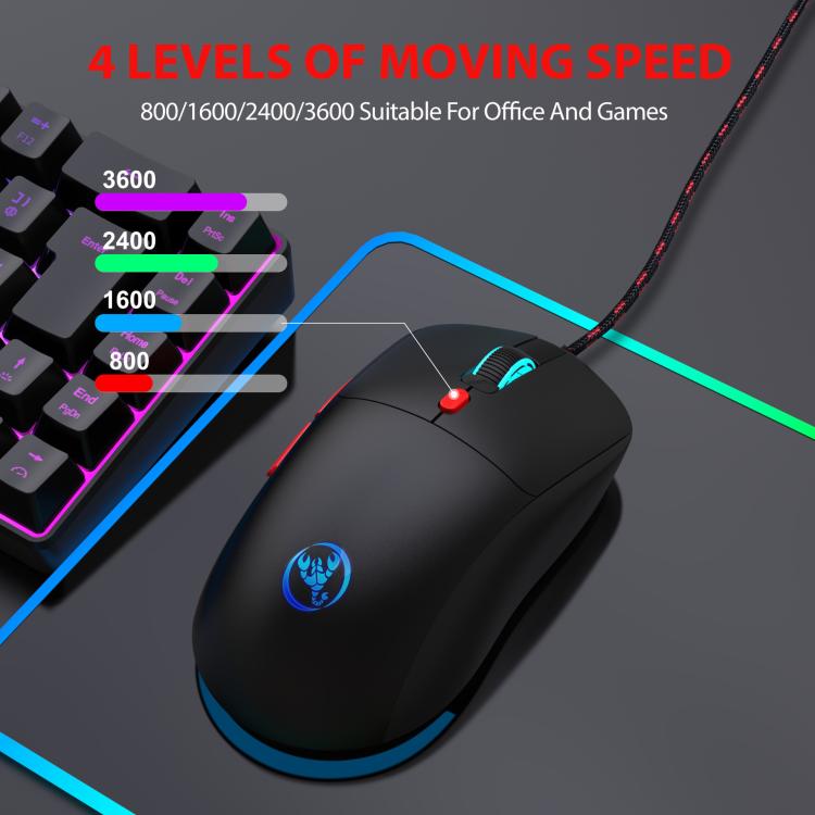 EDA0081447_B3.jpg@ac0e16d803b3b4e4dde8e09a21296ac9