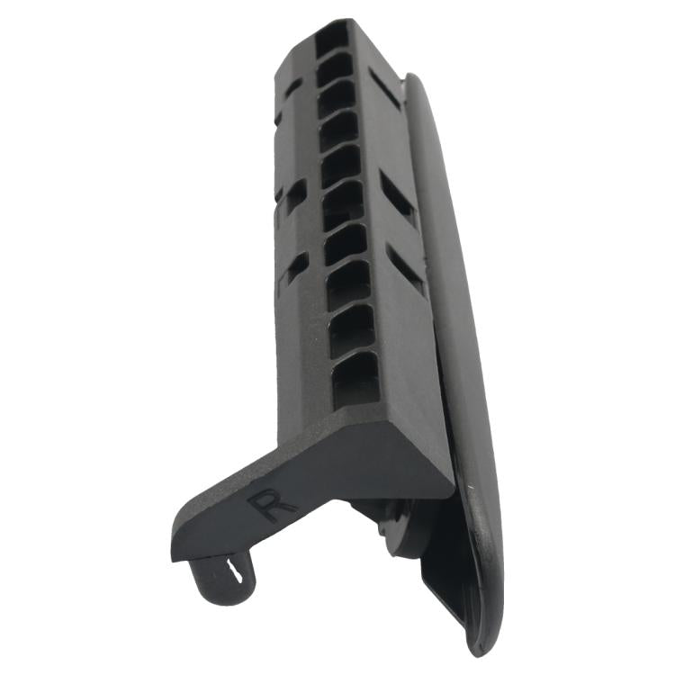 EDA008146101A_5.jpg@3af4c7b765eea5af0ec82d08fcc10c9f