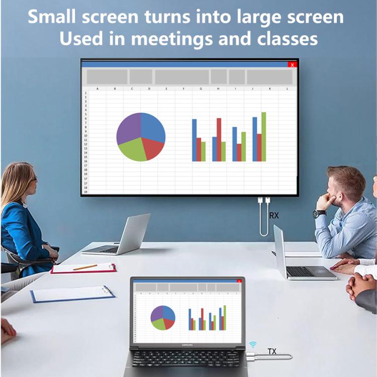 EDA008147201A_4.jpg@8f2ecb7eadb0ac545e2c06cb9d975392