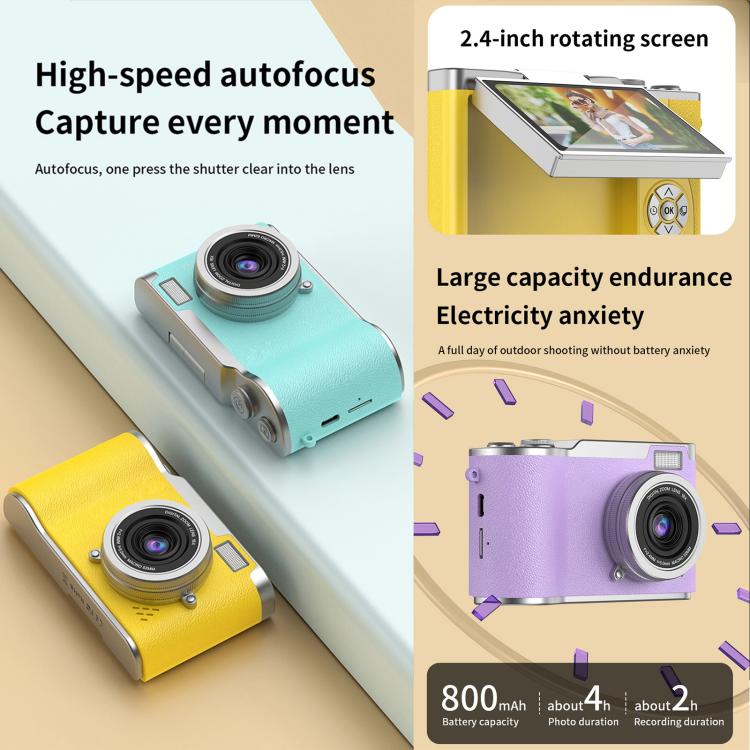 EDA0081475_B2.jpg@bbc4fc7fce66ead5a144725b38ee86aa