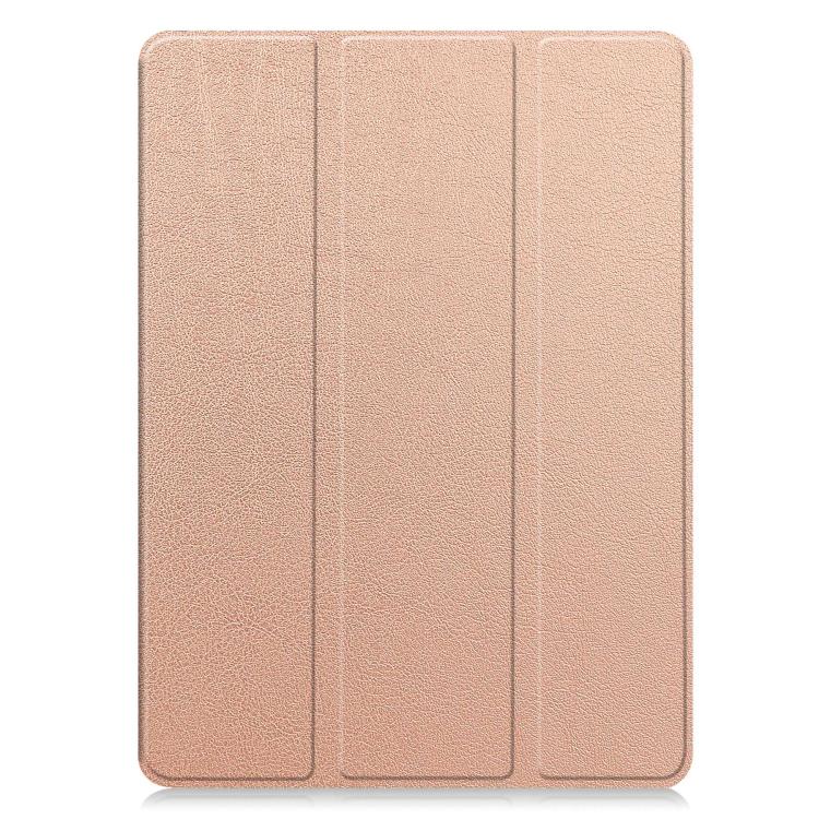 EDA008147901D_1.jpg@3a5656a8bd34f3105cb8b53d320ee236