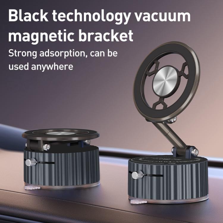 EDA0081490_B1.jpg@6388567ce68ab8d9eceee0770443fcf6