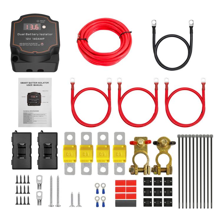 EDA008149201.jpg@994728ea15b876455e7b52a12724fdbe