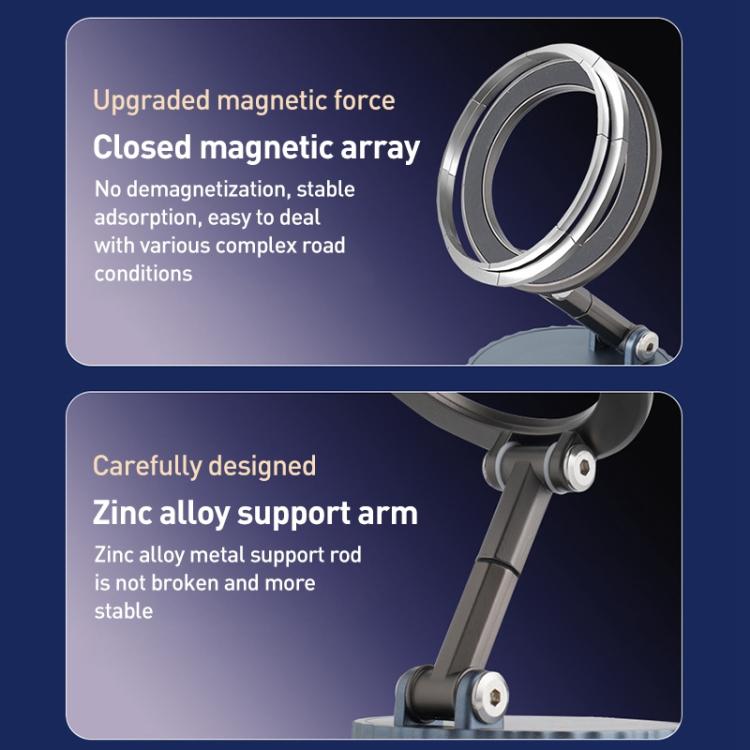 EDA0081499_B2.jpg@4c82175e677d18c095eef9edbfcf9d00