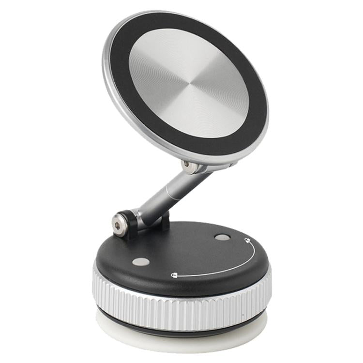 EDA008151001B.jpg@2a9459bb192c99df8495efaf067350c7