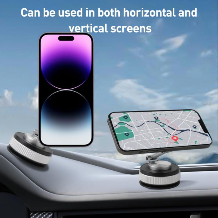 EDA0081514_B5.jpg@8f7b0185aabd7b349c5586f150c6dcc7