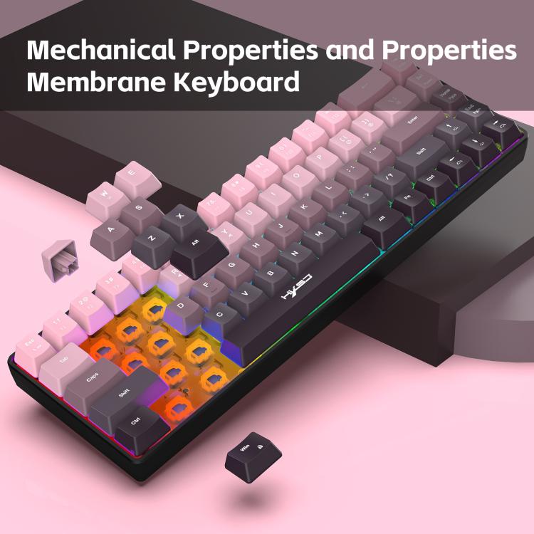 EDA008151601A_3.jpg@3d7968316257323f22545036c5a9b1f7