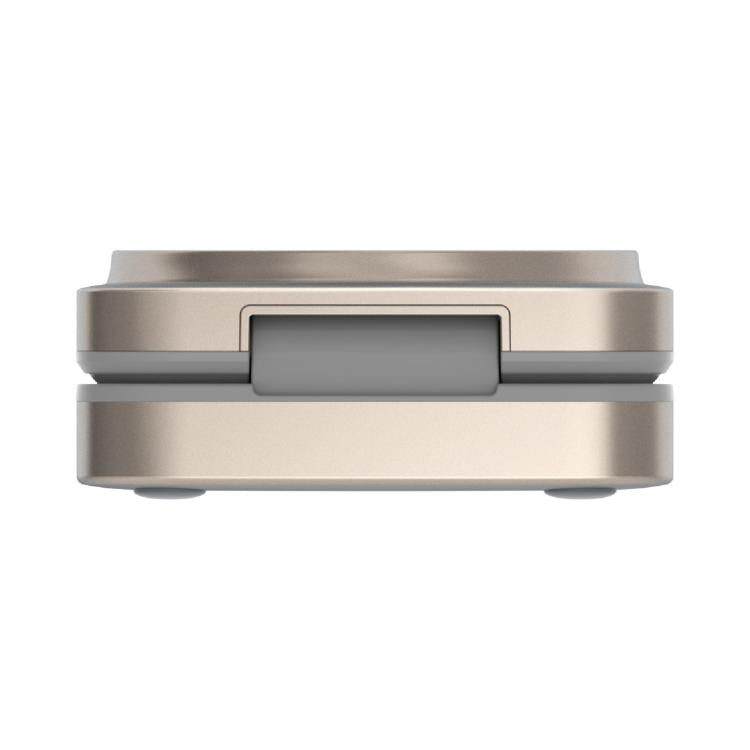 EDA008151701A_2.jpg@1855500de2f4301dd80c7e1a6bc0c66a