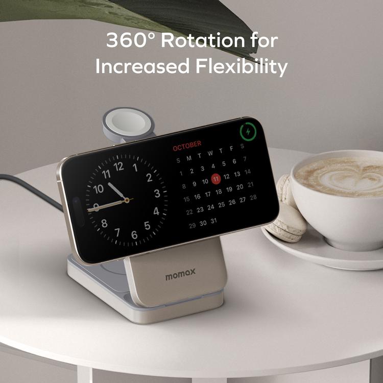 EDA008151701A_8.jpg@517900377951d46df3b8cdac586ab160