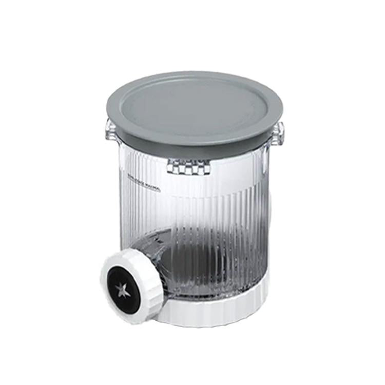 EDA008154201.jpg@487551fe3f9363080d013f18e6c7e4ec