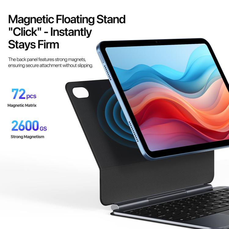 EDA008154301A_7.jpg@8a9da59bb94a8bc3b3db6e7deebdea27