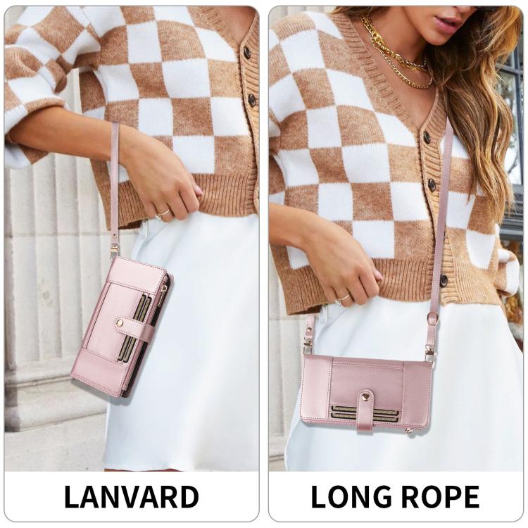 EDA008156404A_6.jpg@93d14e6643e63b45f53d591a4e4ebee7