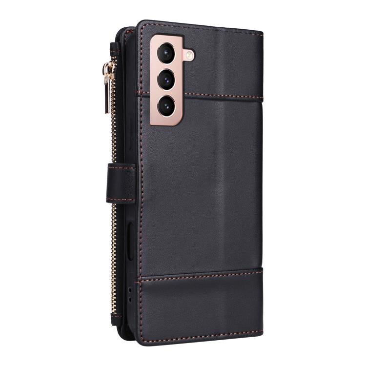 EDA008156404B_2.jpg@bd08d7f4372d887526a0c20e3802c2fb